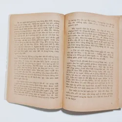 Chiếc Xe Của Thần Chết - Selma Lagerlof  748935