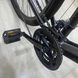 Xe đạp MAX BIKE STAR2 700cc 474642
