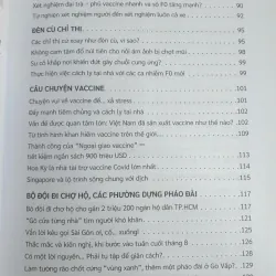 Sài Gòn Bao Thương 1030064