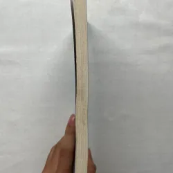 Number the Stars - Lois Lowry  793151