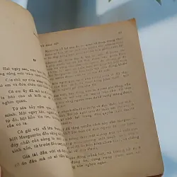 Trà hoa nữ (1987) - Alexander Dumas con 607733