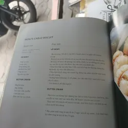 Những ngón tay vani ngày vàng hạnh phúc- By Yun Lukas 790862