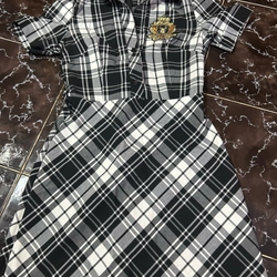 Váy công sở 355948