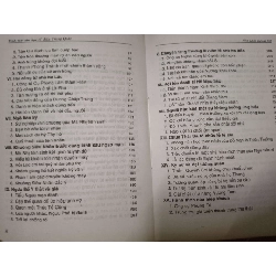 Ngo lâm ngoại sử - 1996 - 430 trang - LỊCH SỬ - CHÍNH TRỊ - TRIẾT HỌC - SLSCTDTBDGSLSCTANTQ3112-182 925186