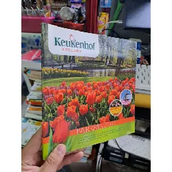 Park Gids Guide 2014 SÁCH ĐỒNG GIÁ 19K HCM1008 Blogmeo 281125