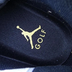 Giày thể thao NIKE - Hàng hiệu Authentic 904862