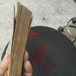 Những tư tưởng đẹp của Võ Lang  1020371