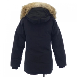 Canada Goose 3426MA CHATEAU Áo khoác lông vũ - Hàng hiệu Chính hãng 895766