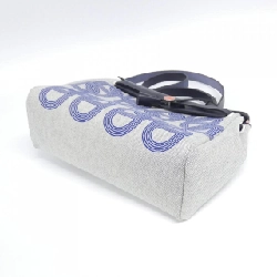 Túi xách Hermès CIRCUIT 24 École PM 084919CK 614413