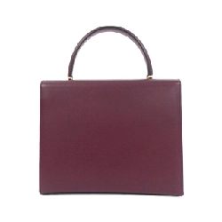 【Vintage】Túi CARTIER MUST DE CARTIER L1000169 617786