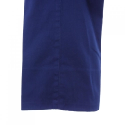 Quần Ermenegildo Zegna - Hàng hiệu Authentic 886466