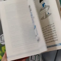 Chat với Bác sĩ - BS. Trần Thị Huyền Thảo 1018801