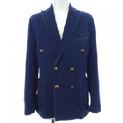 Jacket CIRCOLO 1901 - Hàng hiệu Authentic