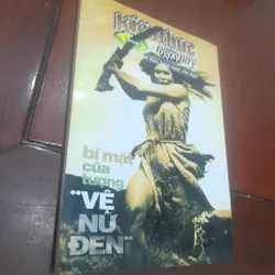 KIẾN THỨC NGÀY NAY số 289 ngày 10.08.1998 592662