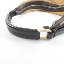 Gucci 001 4288 Túi đeo vai - Hàng hiệu Chính hãng 768802