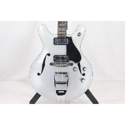 ＹＡＭＡＨＡ ＳＡ－５０Ｂ - Hàng hiệu Authentic