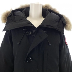 Canada Goose 3426MA CHATEAU Áo khoác lông vũ - Hàng hiệu Chính hãng 895616