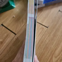 Học đánh vần tiếng Anh
 757837