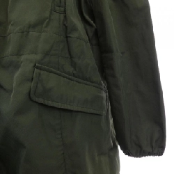 MONCLER LAVAL Áo khoác lông - Hàng hiệu Chính hãng 809845