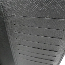 Ví Louis Vuitton Monogram Eclipse Portefeuille Brother M61697 621557