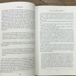 Truman - David McCullough (Pulitzer Prize Winner) 734839