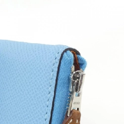 Ví Hermès Nouveau Tout Go 083605CK 620923