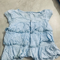 Quần áo nữ 473441