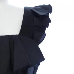 【Mã giảm giá】Dolce & Gabbana DOLCE&GABBANA Đầm 649091