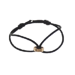 Vòng tay Cartier Love