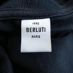 Berluti R22JRS75 T-shirt - Hàng hiệu Authentic 890356