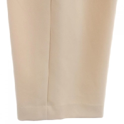 Quần DAISY LIN 06130 - Hàng hiệu Authentic 809357