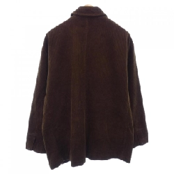 Áo khoác LIBERAIDERS - Hàng hiệu Authentic 902467