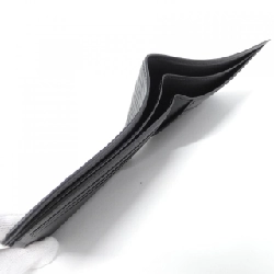 Louis Vuitton Epi XL Porte-Feuille Multiple M83333 Ví tiền 619774