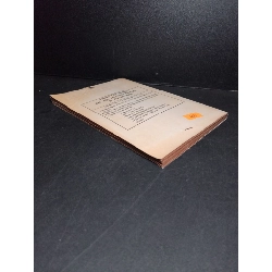 Bên trong Turbo Pascal tập 2 mới 70% ố có chữ ký ghim bấm trang Nguyễn Quốc Cường - Hoàng Đức Hải HCM2103 GIÁO TRÌNH, CHUYÊN MÔN 918653