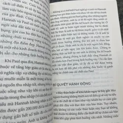 Phụ nữ thông minh phải biết tiêu tiền Lois P. Frankel DEAL 720169