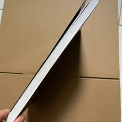 The Lunar Chronicles: Cinder Công chúa mặt trăng - Marissa Meyer 734410