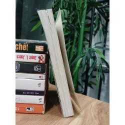 Lũ ngốc, bài thi, linh thú triệu hồi (Tập 2) – Kenji Inoue 574089