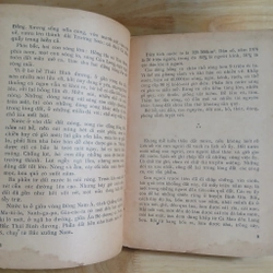 Đi Thăm Đất Nước (Xb 1978) - Hoàng Đạo Thúy 552955