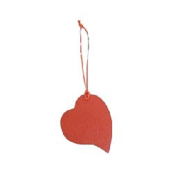 Túi charm HEART GM 1019358 của Hermès