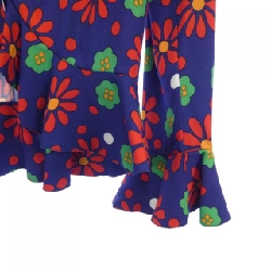 【Mã giảm giá】Saint Laurent SAINT LAURENT Áo 644341