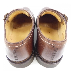 Giày JOHN LOBB WILLIAM - Hàng hiệu Authentic 904307