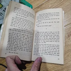 Chu Văn An & người học trò áo xanh (ố vàng nặng)
 763766