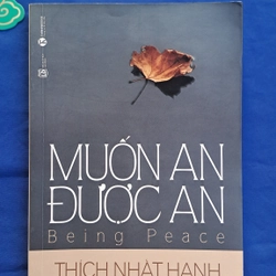 Set 3 cuốn self help 297614