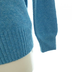 Gran Sasso ニット - Hàng hiệu Authentic 898824