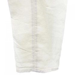 Quần INCOTEX - Hàng hiệu Authentic 893270