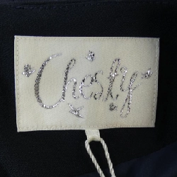 【Mã giảm giá】Chesty ワンピース 651917