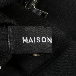 Quần MAISON SPECIAL - Hàng hiệu Authentic 885366