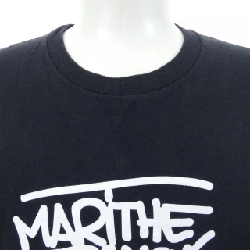 Áo thun SUPREME M.F.GIRBAUD - Hàng hiệu Chính hãng 888201