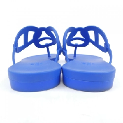 Giày sandal HERMES EGERIE シェーヌダンクル 221001Z - Hàng hiệu Authentic 828921