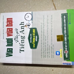 VỪA LƯỜI VỪA BẬN VẪN GIỎI TIẾNG ANH 8286